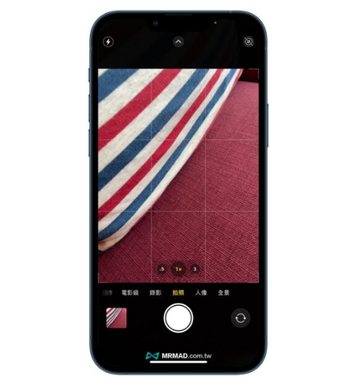 iPhone�߷����ֱ�¼Ӱ��ôʵ�֣����������ɽ��  