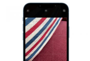 iPhone�߷����ֱ�¼Ӱ��ôʵ�֣����������ɽ��  