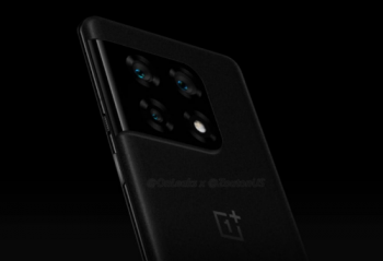 һ��10ϵ�С�Nord N20 ��Ⱦͼ�ع�  ����»������� 