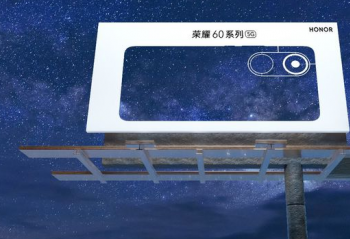 ��ҫ60ϵ����Ϯ  ˫Բ��+�价��������ͷ