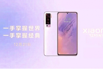 iPhone mini �ȶȲ���  12��21��С��12 mini���� 