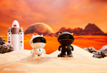 ����Axon 30 Ultra�����  11��25�պ����Ĳ�����