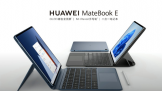ΪMateBook EһʼǱ Ӣض11+12.6ӢOLEDȫ