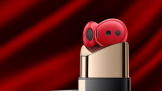 Ϊ׿Ůר  Ϊ FreeBuds Lipstick ں