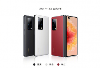 ��Ϊȫ�����ǻ�������Ʒ������  �ڶ���Ʒһ�� 