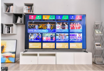 ��Ϸ���������ǳ�  ������Ϸ����������  