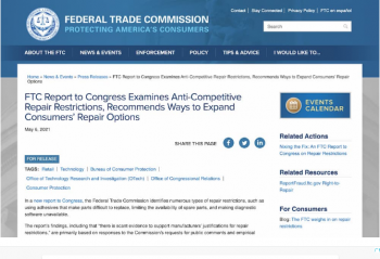 Ϊ��ƻ���Ƴ�����ά�޼ƻ���������Ҫ������ؼ�����