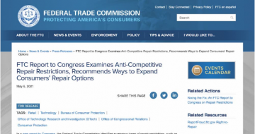 Ϊ��ƻ���Ƴ�����ά�޼ƻ���������Ҫ������ؼ�����