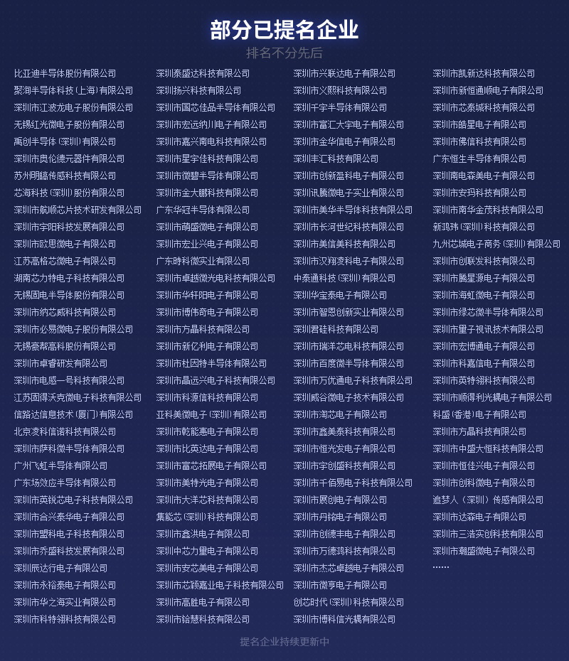 ҵ5.0.jpg