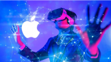 ƻiPhone 14 Ϊ׿֧ԮԪƷ