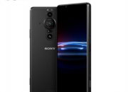 Ӱ콢΢ֻ Xperia PRO-I  20:00 Ԥ