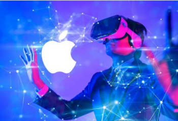 ƻ��iPhone 14 ����Ϊ�׿�֧ԮԪ�����Ʒ