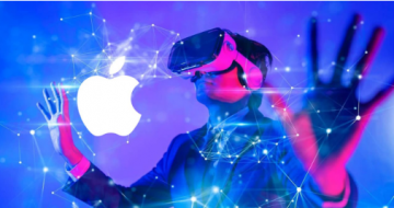 ƻiPhone 14 Ϊ׿֧ԮԪƷ
