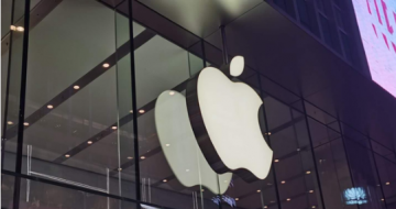 ƻ�����Ⱥ� �������۹��ʡ�����ʱ��͹�������  