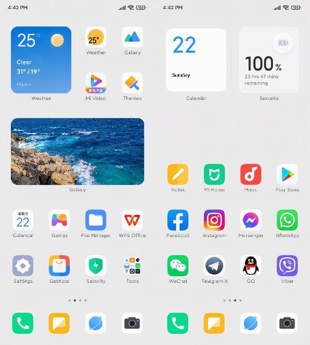 С1216Ʒ  С12ϵкMIUI13ϵͳͬ 