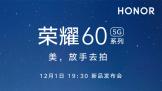 ҫ60ϵ콢۹   Ա