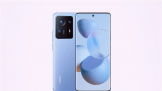 С1216Ʒ  С12ϵкMIUI13ϵͳͬ 
