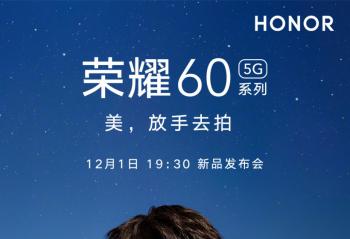 ��ҫ60ϵ���콢��۹���   ����Ա��������