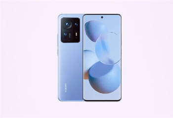 С��12��16����Ʒ������  С��12ϵ�к�MIUI13ϵͳͬ���� 