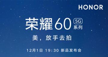 ҫ60ϵ콢۹   Ա