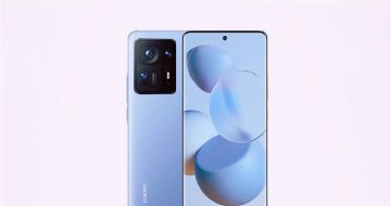С1216Ʒ  С12ϵкMIUI13ϵͳͬ 