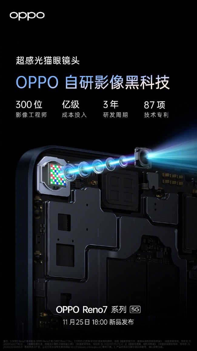 OPPO Reno7ϵEnco Free2i   1125뷢 