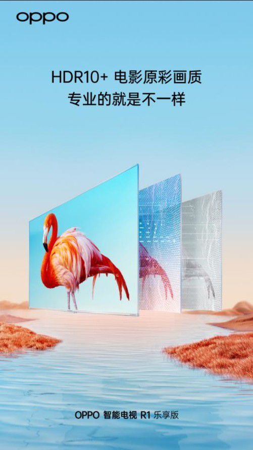 11��25��OPPO Reno7 ϵ�з�����   �ֻ����������ֱ��͵���������  