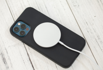 iPhone����ٶ����������������μ��ٿ���ٶ�