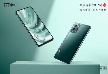 ����Զ��20 Pro������Axon 30 Ultra�������ʽ���� 