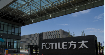 ��̫���ţ���Я�ֺ�����̬��ͬ���조����������