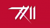 ƽ˫11ˡÿһǮ