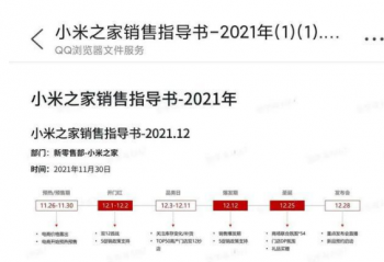 С��12��28�վ�����Ʒ������  ��ʽ��������콢С��12