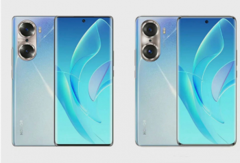 ��ҫ60ϵ���׷�����778G Plus������ 12��1�ռ�   