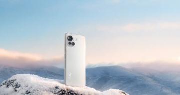 ����ҫ60ϵ��ײ��  ����COOL 20 Pro��ʼԤ��  