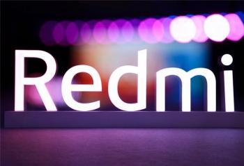 С��Redmi K50   �������δ����������7000������ 