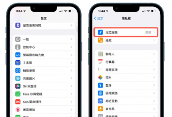 iPhone�ֻ���λ����   ��β�ѯ��Ů����ȥ����Щ�ط���