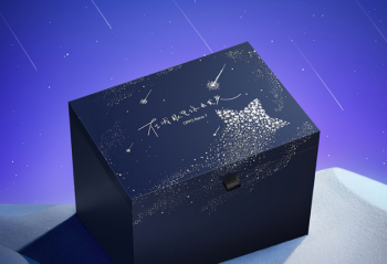 OPPO Reno7 �������������װ��11��30������80�ݣ���19.9Ԫ������