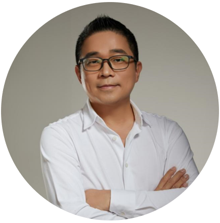 �������¼�Ԫ����2021Ԫ�����ҵ��չ�߷���̳��������Ļ��