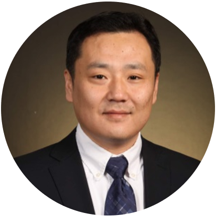 �������¼�Ԫ����2021Ԫ�����ҵ��չ�߷���̳��������Ļ��