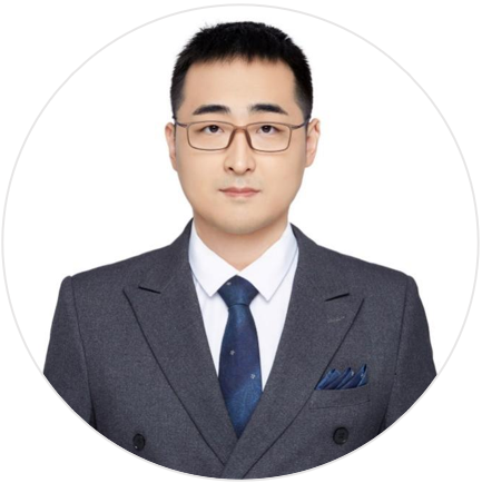 �������¼�Ԫ����2021Ԫ�����ҵ��չ�߷���̳��������Ļ��