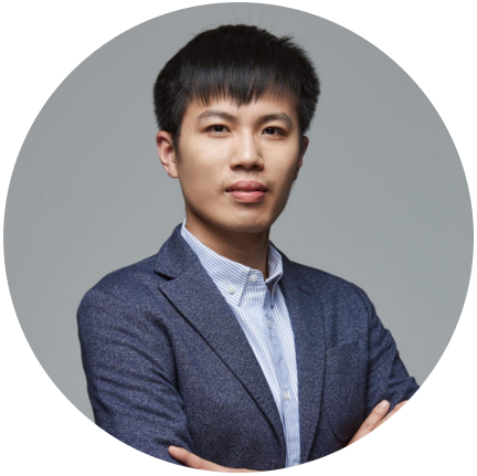 �������¼�Ԫ����2021Ԫ�����ҵ��չ�߷���̳��������Ļ��