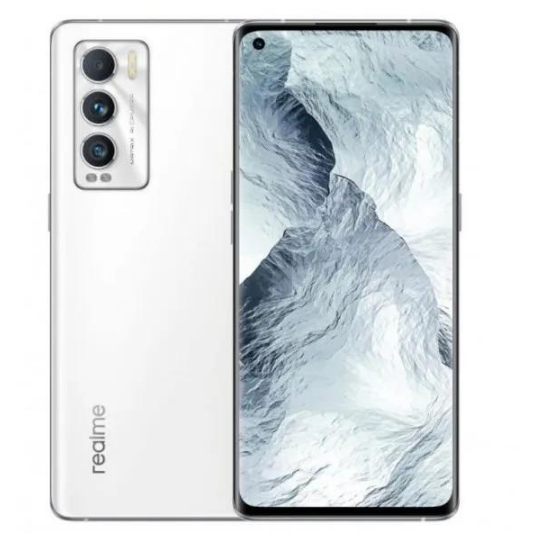    realme Ϊȫڶ 8 콢ֻƷ