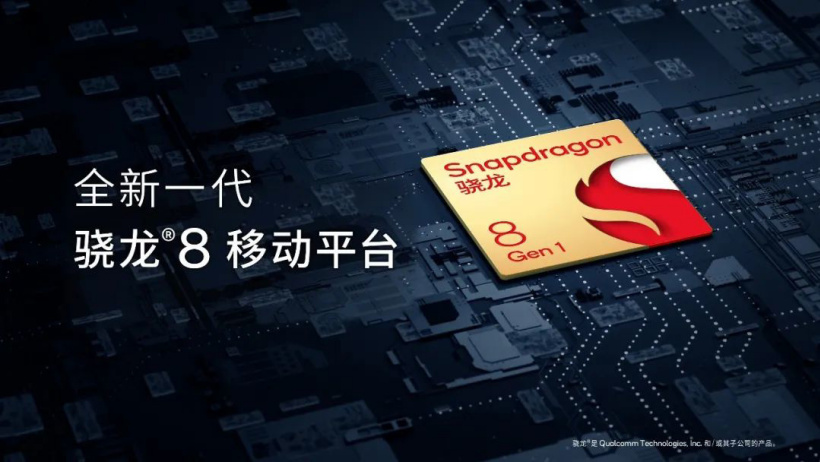    realme Ϊȫڶ 8 콢ֻƷ