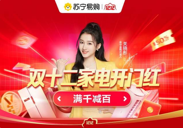 ��ʽ�淨���ƿ��ȳ��������׹�ȫ�����춬���ҵ��˹�ʢ��