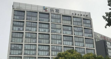 ���Ӵ��ñ��׼��ĳ� ���ļ�����ˮ1��Ԫ