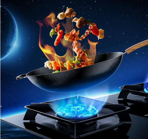 �����ѡ���Լ۱�ȼ�����ƪ��ѡָ��һ��Ҫ���£�