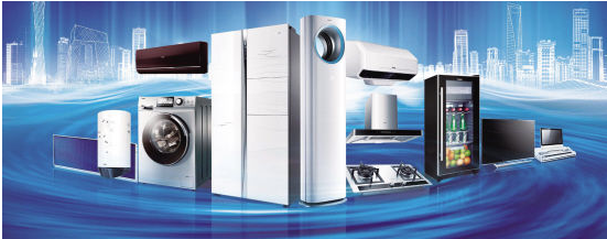 �������ҵ���ҵ�������ĸ������ɿء���ս