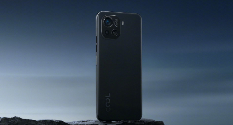 ���� COOL 20 Pro ��ʽ���� �������� 900 5G ������