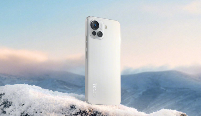 ���� COOL 20 Pro ��ʽ���� �������� 900 5G ������