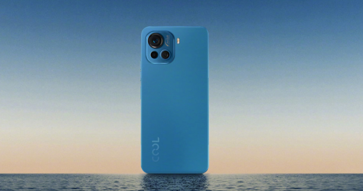 ���� COOL 20 Pro ��ʽ���� �������� 900 5G ������